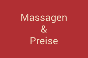 Massage-Auswahl & Massage-Preise in Dortmund